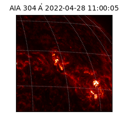 saia - 2022-04-28T11:00:05.146000