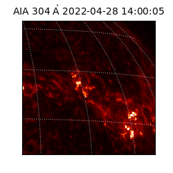 saia - 2022-04-28T14:00:05.129000