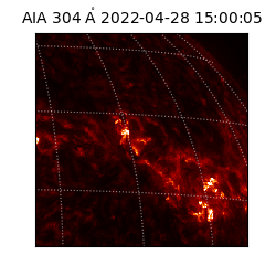 saia - 2022-04-28T15:00:05.137000