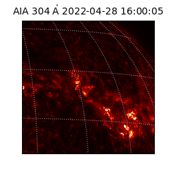 saia - 2022-04-28T16:00:05.129000
