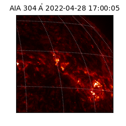 saia - 2022-04-28T17:00:05.129000