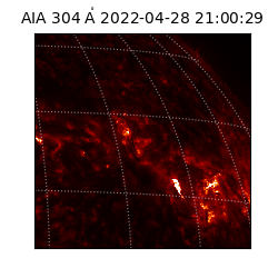 saia - 2022-04-28T21:00:29.129000