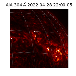 saia - 2022-04-28T22:00:05.129000