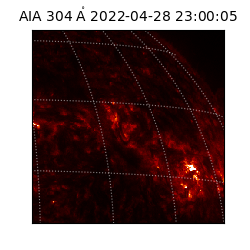 saia - 2022-04-28T23:00:05.129000