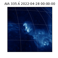 saia - 2022-04-28T00:00:00.625000