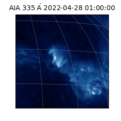 saia - 2022-04-28T01:00:00.633000