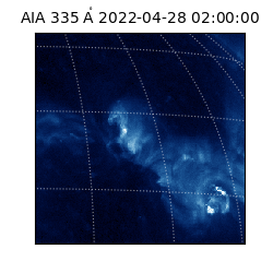 saia - 2022-04-28T02:00:00.622000