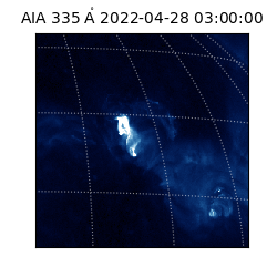 saia - 2022-04-28T03:00:00.632000