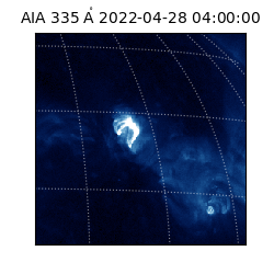 saia - 2022-04-28T04:00:00.625000