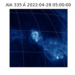 saia - 2022-04-28T05:00:00.625000
