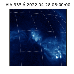 saia - 2022-04-28T08:00:00.625000