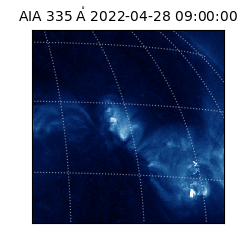 saia - 2022-04-28T09:00:00.622000