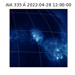 saia - 2022-04-28T12:00:00.634000