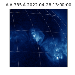 saia - 2022-04-28T13:00:00.625000
