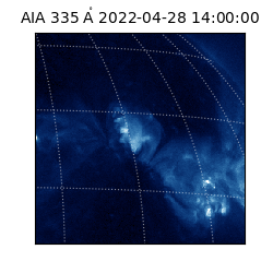 saia - 2022-04-28T14:00:00.633000