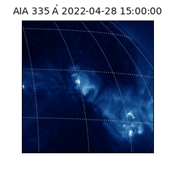 saia - 2022-04-28T15:00:00.626000