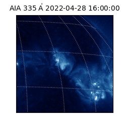saia - 2022-04-28T16:00:00.626000