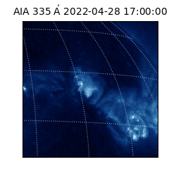saia - 2022-04-28T17:00:00.625000