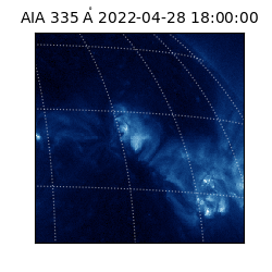 saia - 2022-04-28T18:00:00.626000