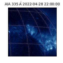 saia - 2022-04-28T22:00:00.626000