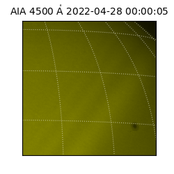 saia - 2022-04-28T00:00:05.685000
