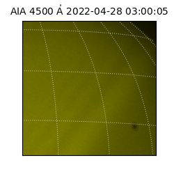 saia - 2022-04-28T03:00:05.685000