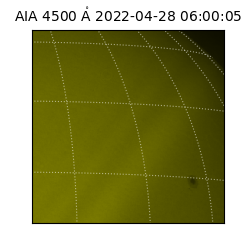 saia - 2022-04-28T06:00:05.684000