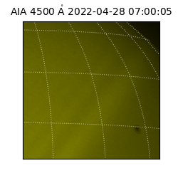 saia - 2022-04-28T07:00:05.685000