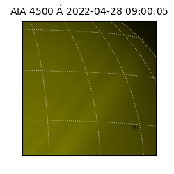 saia - 2022-04-28T09:00:05.684000