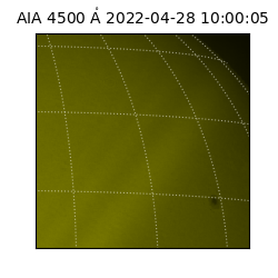 saia - 2022-04-28T10:00:05.684000