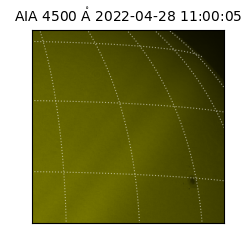 saia - 2022-04-28T11:00:05.684000