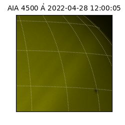 saia - 2022-04-28T12:00:05.684000
