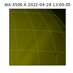 saia - 2022-04-28T13:00:05.684000