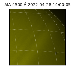 saia - 2022-04-28T14:00:05.684000