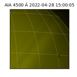 saia - 2022-04-28T15:00:05.684000