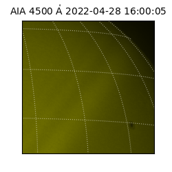 saia - 2022-04-28T16:00:05.685000