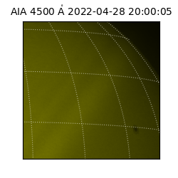 saia - 2022-04-28T20:00:05.685000