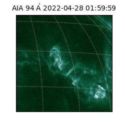 saia - 2022-04-28T01:59:59.122000