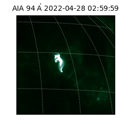 saia - 2022-04-28T02:59:59.122000