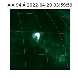 saia - 2022-04-28T03:59:59.122000