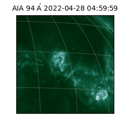 saia - 2022-04-28T04:59:59.130000