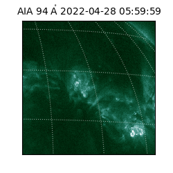 saia - 2022-04-28T05:59:59.115000