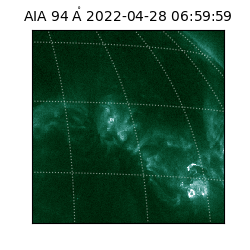 saia - 2022-04-28T06:59:59.122000