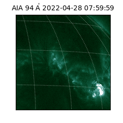 saia - 2022-04-28T07:59:59.122000