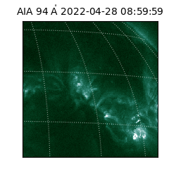 saia - 2022-04-28T08:59:59.122000