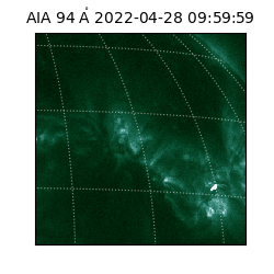 saia - 2022-04-28T09:59:59.130000