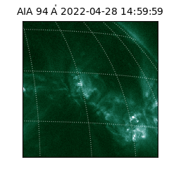 saia - 2022-04-28T14:59:59.115000