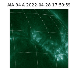 saia - 2022-04-28T17:59:59.122000