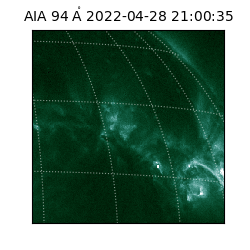 saia - 2022-04-28T21:00:35.123000