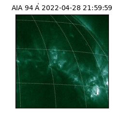 saia - 2022-04-28T21:59:59.122000